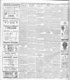 Huddersfield Daily Examiner Tuesday 01 November 1921 Page 2