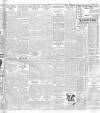 Huddersfield Daily Examiner Tuesday 01 November 1921 Page 3