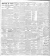 Huddersfield Daily Examiner Tuesday 01 November 1921 Page 4