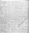 Huddersfield Daily Examiner Thursday 08 December 1921 Page 4