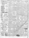 Huddersfield Daily Examiner Thursday 22 December 1921 Page 2