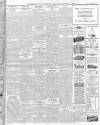 Huddersfield Daily Examiner Thursday 22 December 1921 Page 3
