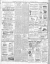 Huddersfield Daily Examiner Thursday 22 December 1921 Page 4