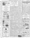 Huddersfield Daily Examiner Thursday 22 December 1921 Page 5