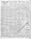 Huddersfield Daily Examiner Thursday 22 December 1921 Page 6