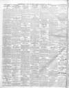 Huddersfield Daily Examiner Friday 23 December 1921 Page 6