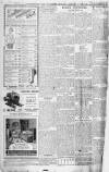 Huddersfield Daily Examiner Monday 04 February 1924 Page 2