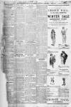 Huddersfield Daily Examiner Tuesday 01 January 1924 Page 3