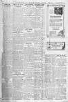 Huddersfield Daily Examiner Monday 04 February 1924 Page 5