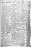 Huddersfield Daily Examiner Tuesday 01 January 1924 Page 6