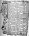Huddersfield Daily Examiner Wednesday 02 January 1924 Page 2