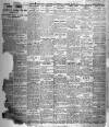 Huddersfield Daily Examiner Wednesday 02 January 1924 Page 4