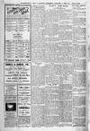 Huddersfield Daily Examiner Thursday 03 January 1924 Page 2