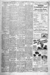 Huddersfield Daily Examiner Thursday 03 January 1924 Page 3