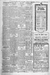 Huddersfield Daily Examiner Thursday 03 January 1924 Page 5