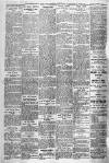Huddersfield Daily Examiner Thursday 03 January 1924 Page 6