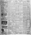 Huddersfield Daily Examiner Tuesday 08 January 1924 Page 2