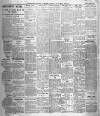 Huddersfield Daily Examiner Tuesday 08 January 1924 Page 4