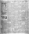 Huddersfield Daily Examiner Wednesday 09 January 1924 Page 2