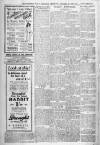 Huddersfield Daily Examiner Thursday 10 January 1924 Page 2