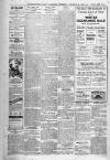Huddersfield Daily Examiner Thursday 10 January 1924 Page 3