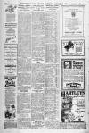 Huddersfield Daily Examiner Thursday 10 January 1924 Page 4