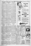 Huddersfield Daily Examiner Thursday 10 January 1924 Page 5