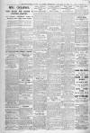 Huddersfield Daily Examiner Thursday 10 January 1924 Page 6