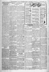 Huddersfield Daily Examiner Friday 11 January 1924 Page 2