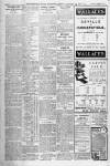 Huddersfield Daily Examiner Friday 11 January 1924 Page 3