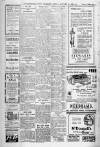Huddersfield Daily Examiner Friday 11 January 1924 Page 4