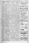 Huddersfield Daily Examiner Friday 11 January 1924 Page 5