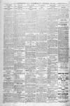 Huddersfield Daily Examiner Friday 11 January 1924 Page 6