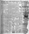 Huddersfield Daily Examiner Monday 14 January 1924 Page 3