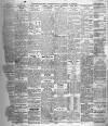 Huddersfield Daily Examiner Monday 14 January 1924 Page 4