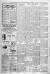 Huddersfield Daily Examiner Tuesday 15 January 1924 Page 2