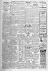 Huddersfield Daily Examiner Tuesday 15 January 1924 Page 3