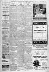 Huddersfield Daily Examiner Tuesday 15 January 1924 Page 4