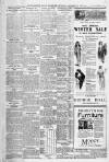 Huddersfield Daily Examiner Tuesday 15 January 1924 Page 5