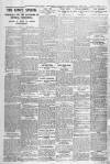 Huddersfield Daily Examiner Tuesday 15 January 1924 Page 6