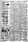 Huddersfield Daily Examiner Friday 01 February 1924 Page 2