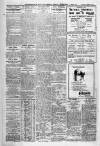 Huddersfield Daily Examiner Friday 01 February 1924 Page 3