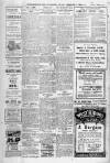 Huddersfield Daily Examiner Friday 01 February 1924 Page 4
