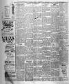 Huddersfield Daily Examiner Monday 11 February 1924 Page 2