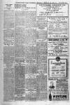 Huddersfield Daily Examiner Thursday 28 February 1924 Page 3