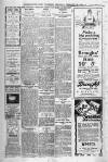 Huddersfield Daily Examiner Thursday 28 February 1924 Page 4