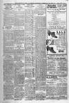 Huddersfield Daily Examiner Thursday 28 February 1924 Page 5