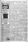 Huddersfield Daily Examiner Monday 10 March 1924 Page 2