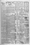 Huddersfield Daily Examiner Monday 10 March 1924 Page 3