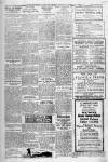 Huddersfield Daily Examiner Monday 10 March 1924 Page 4